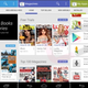 Illustration for article titled What the Next Google Play Redesign Is Probably Going to Look Like